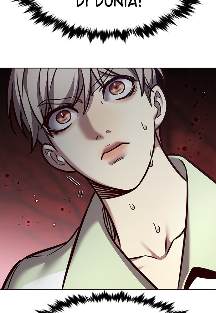 Read Eleceed - Kisah Asli Animasi ID Manga Online