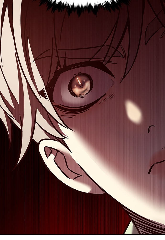 Read Eleceed - Kisah Asli Animasi ID Manga Online