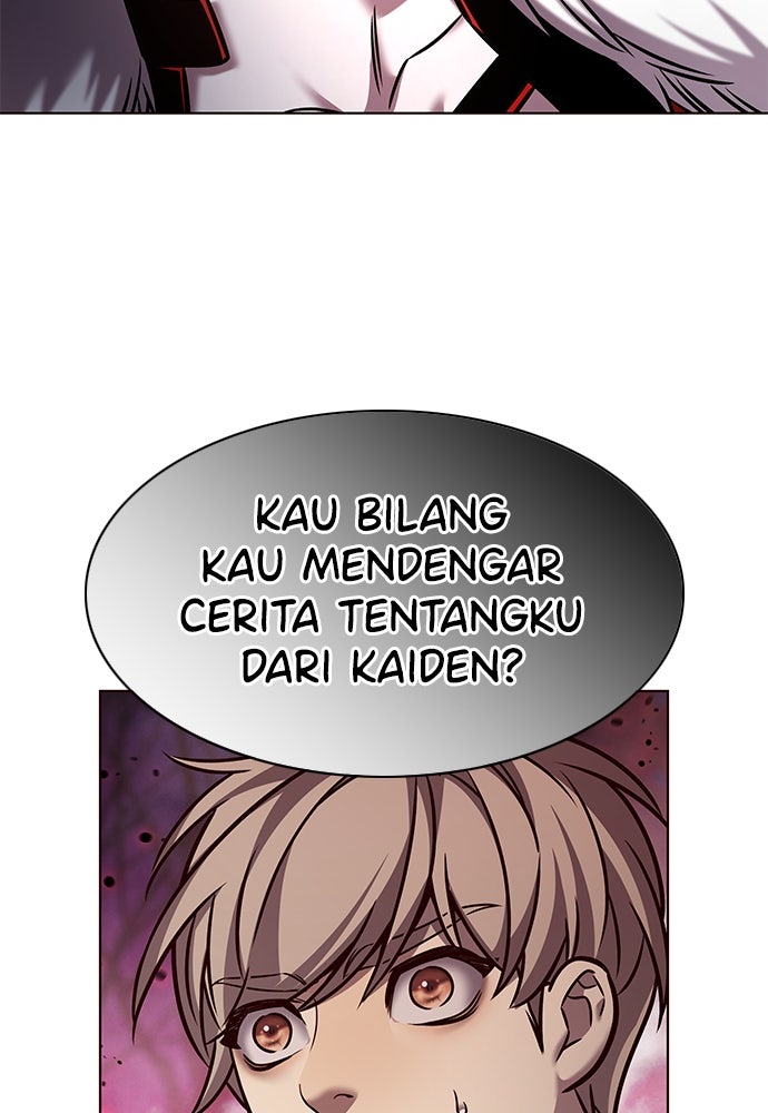 Read Eleceed - Kisah Asli Animasi ID Manga Online