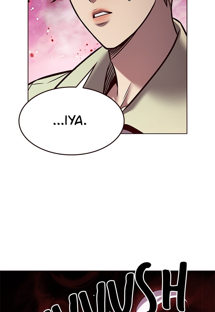 Read Eleceed - Kisah Asli Animasi ID Manga Online