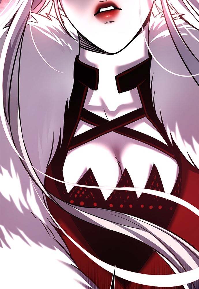 Read Eleceed - Kisah Asli Animasi ID Manga Online