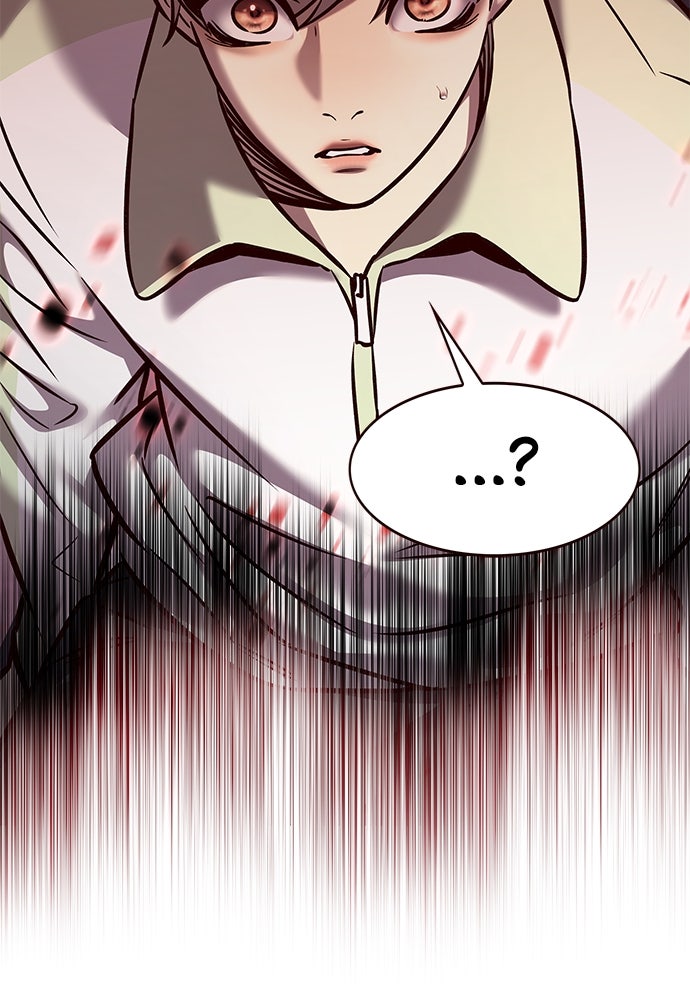 Read Eleceed - Kisah Asli Animasi ID Manga Online