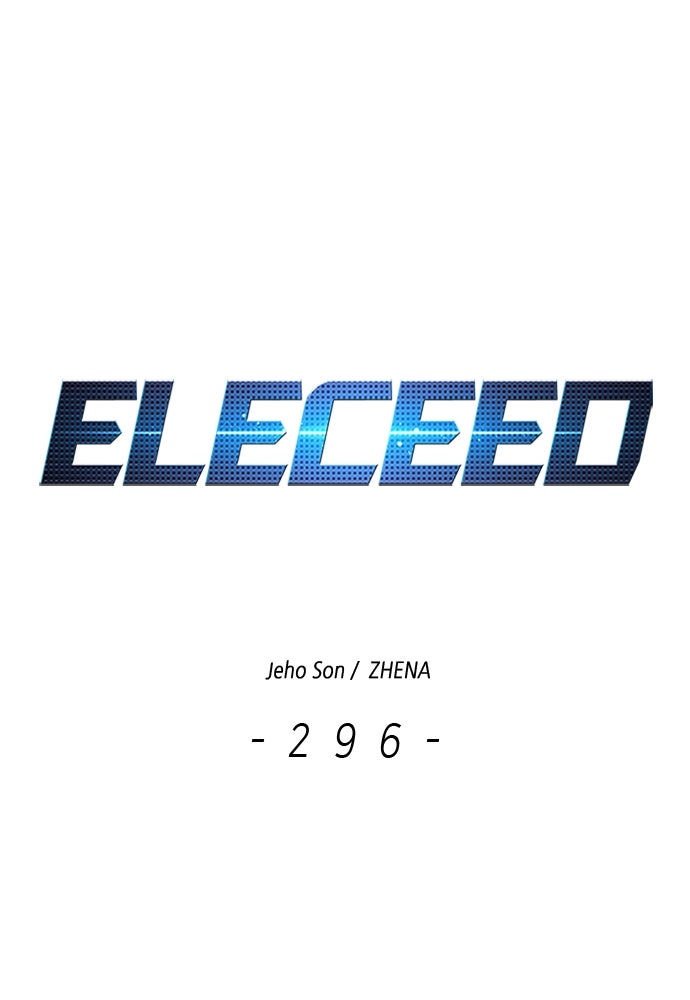 Read Eleceed - Kisah Asli Animasi ID Manga Online