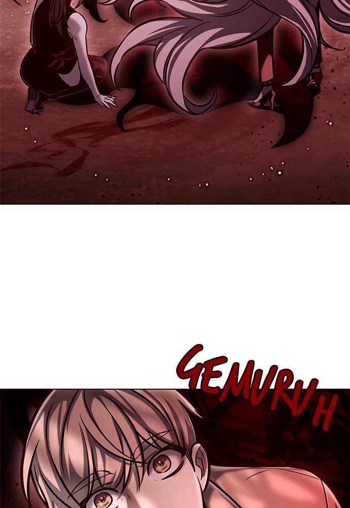 Read Eleceed - Kisah Asli Animasi ID Manga Online