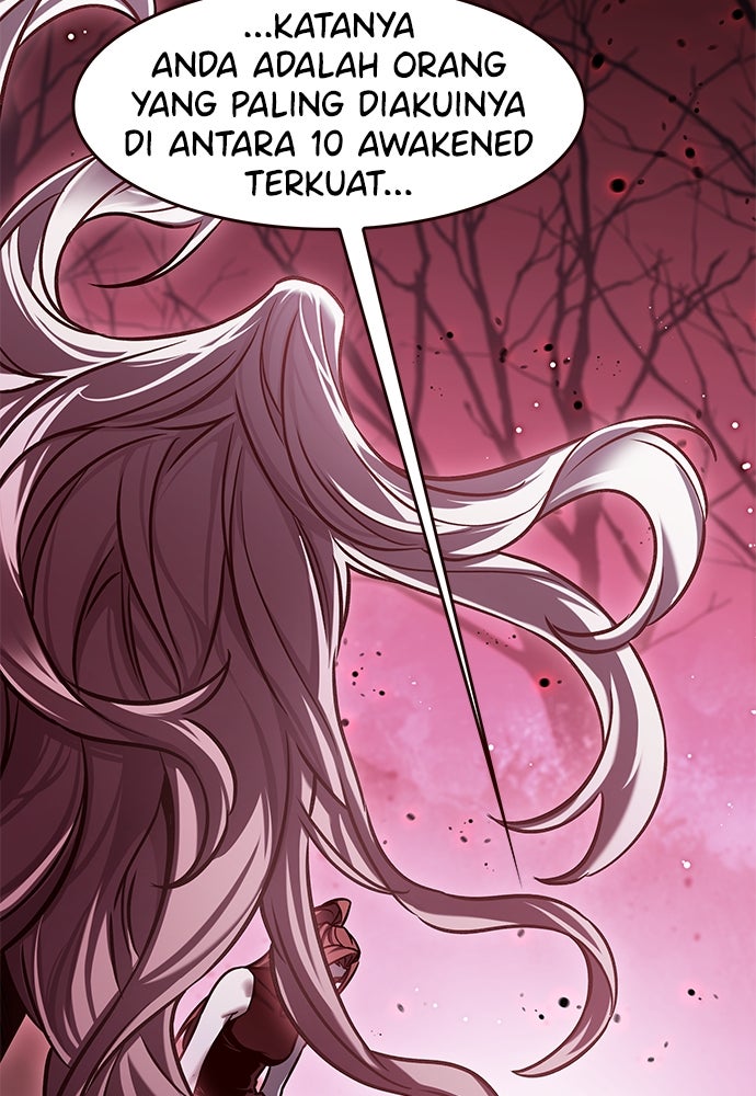 Read Eleceed - Kisah Asli Animasi ID Manga Online