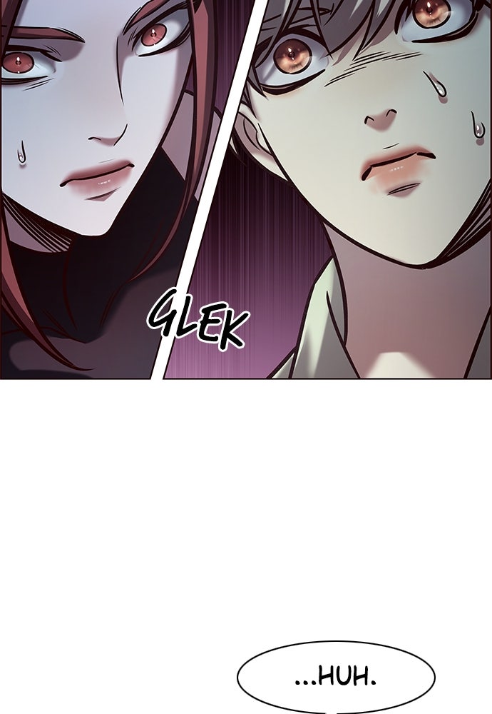 Read Eleceed - Kisah Asli Animasi ID Manga Online