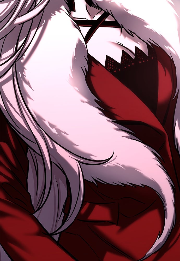 Read Eleceed - Kisah Asli Animasi ID Manga Online