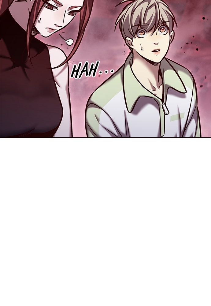 Read Eleceed - Kisah Asli Animasi ID Manga Online