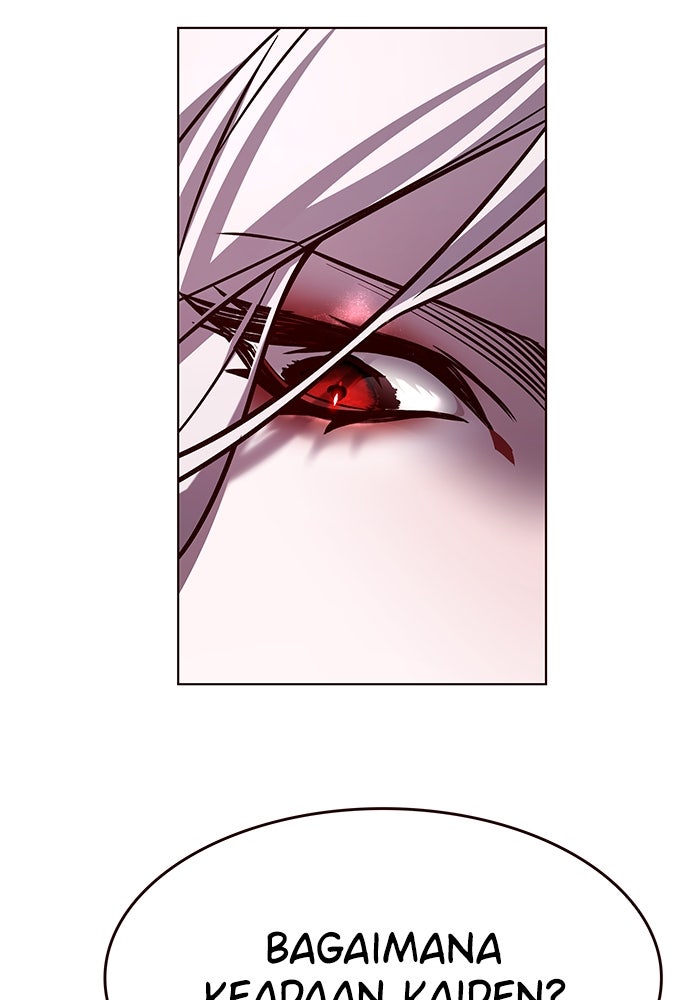 Read Eleceed - Kisah Asli Animasi ID Manga Online