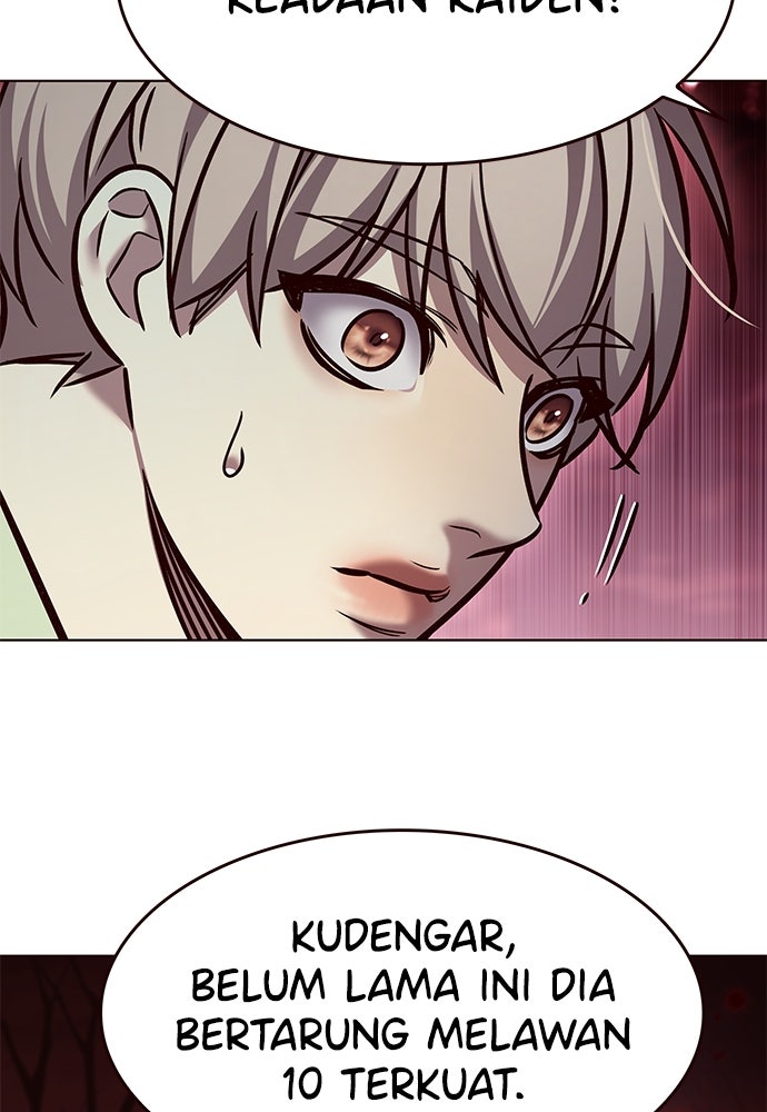 Read Eleceed - Kisah Asli Animasi ID Manga Online