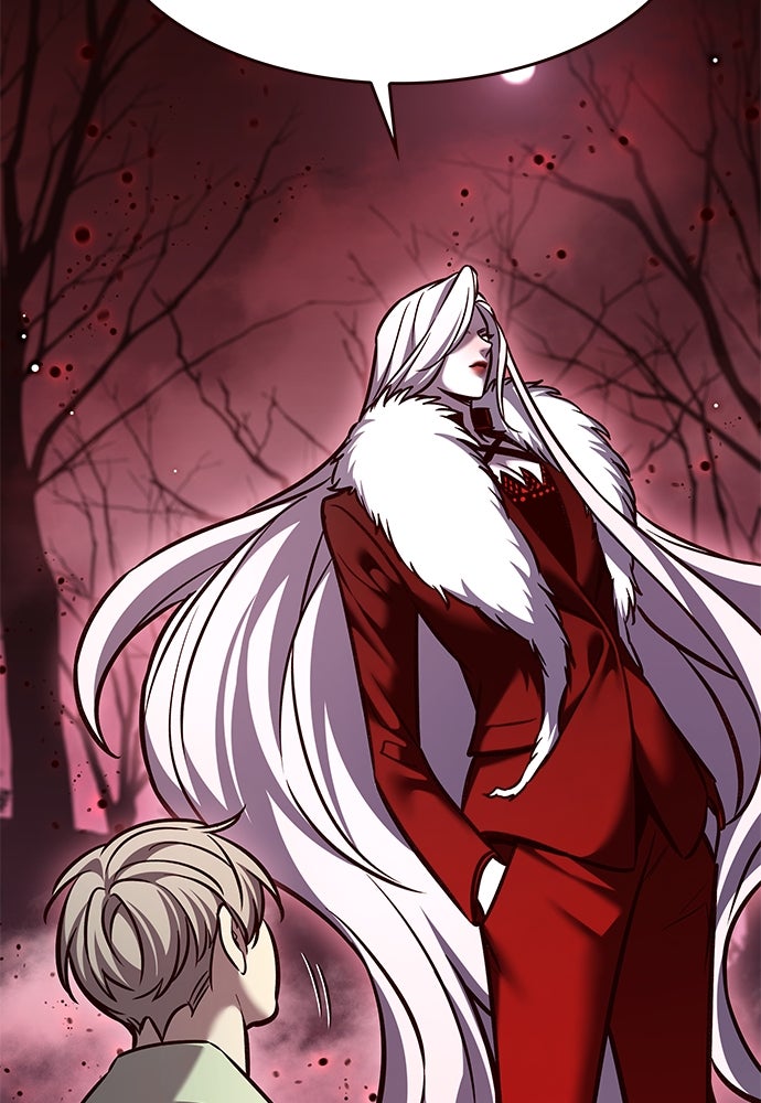 Read Eleceed - Kisah Asli Animasi ID Manga Online