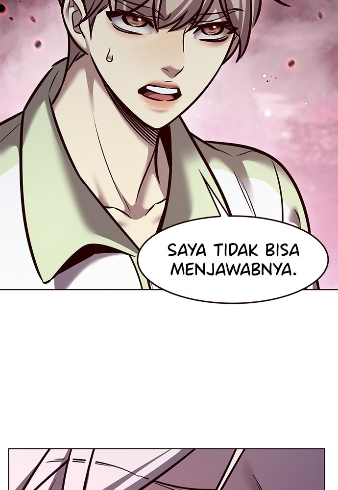 Read Eleceed - Kisah Asli Animasi ID Manga Online