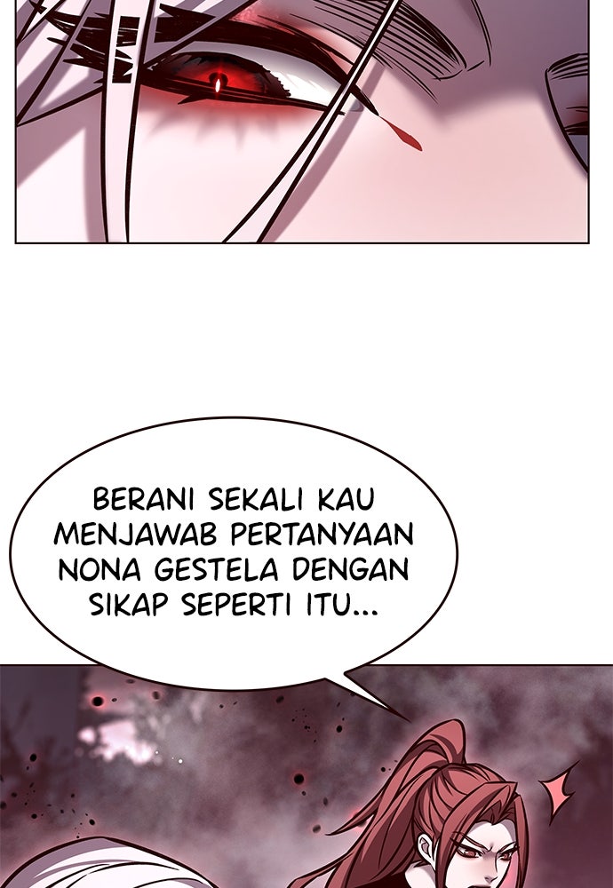 Read Eleceed - Kisah Asli Animasi ID Manga Online