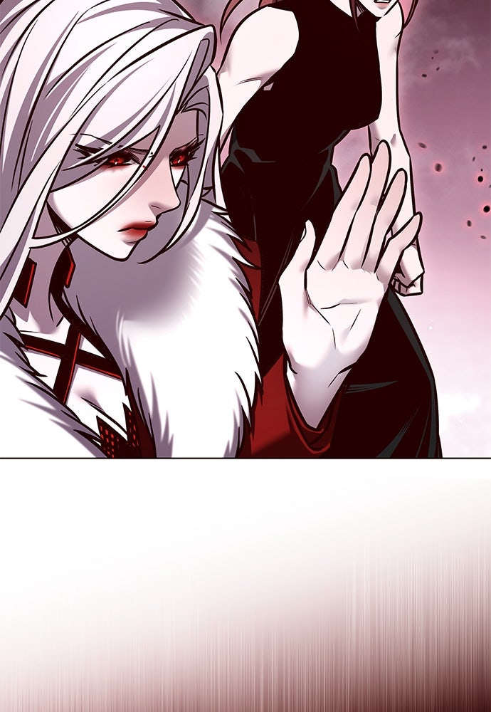 Read Eleceed - Kisah Asli Animasi ID Manga Online