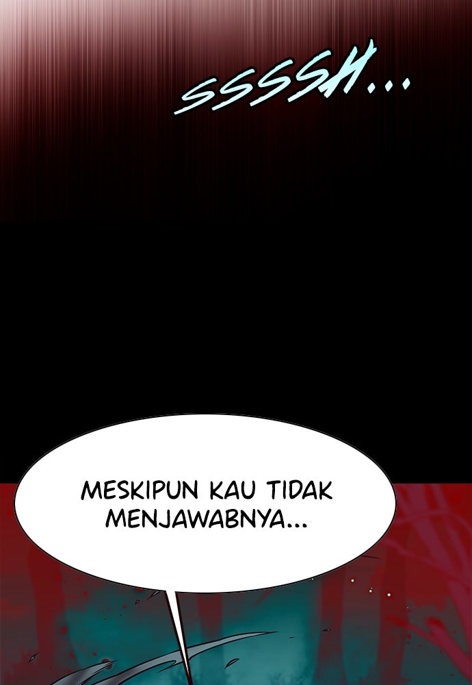 Read Eleceed - Kisah Asli Animasi ID Manga Online