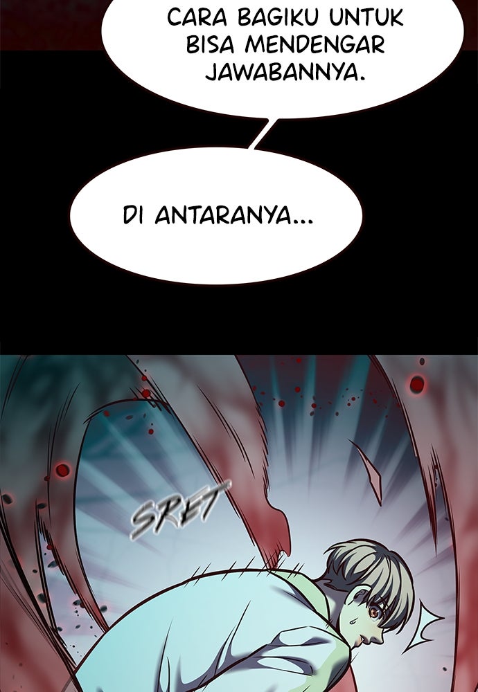 Read Eleceed - Kisah Asli Animasi ID Manga Online