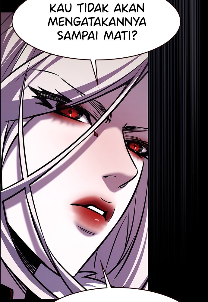 Read Eleceed - Kisah Asli Animasi ID Manga Online