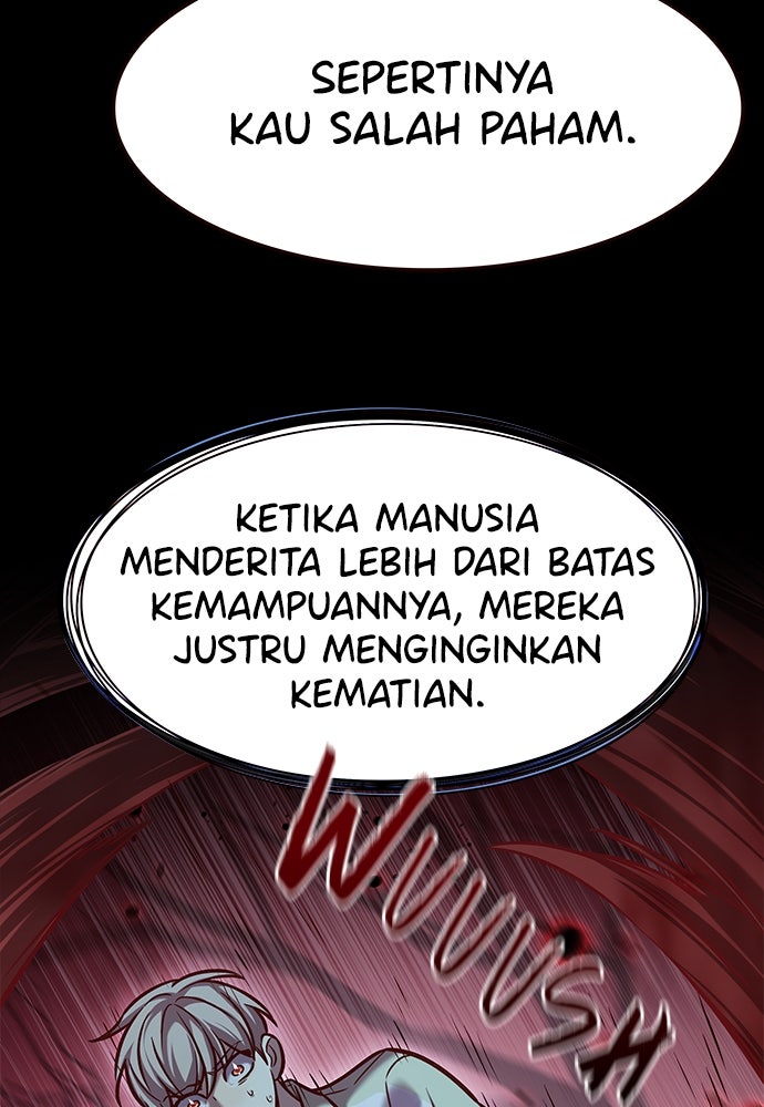 Read Eleceed - Kisah Asli Animasi ID Manga Online