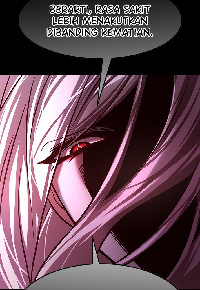 Read Eleceed - Kisah Asli Animasi ID Manga Online