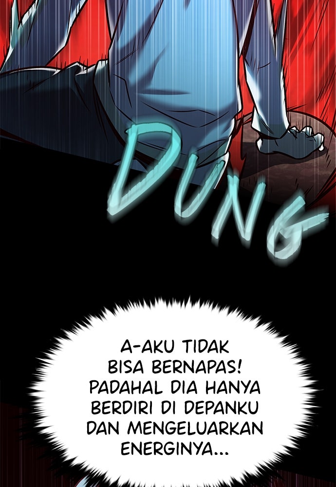 Read Eleceed - Kisah Asli Animasi ID Manga Online