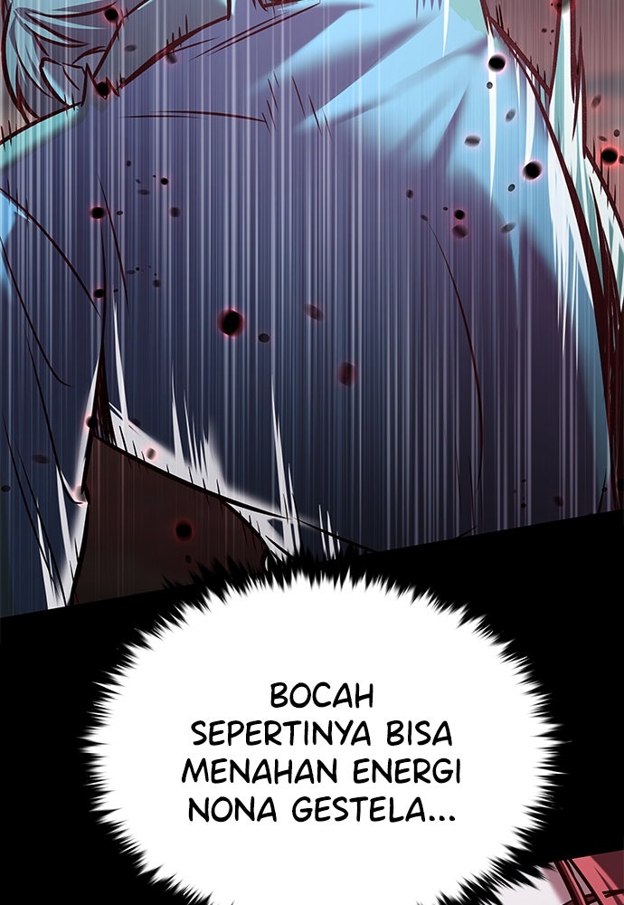 Read Eleceed - Kisah Asli Animasi ID Manga Online