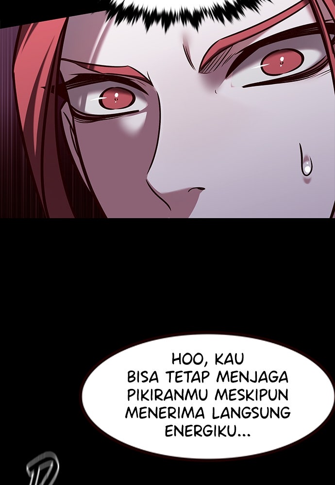 Read Eleceed - Kisah Asli Animasi ID Manga Online