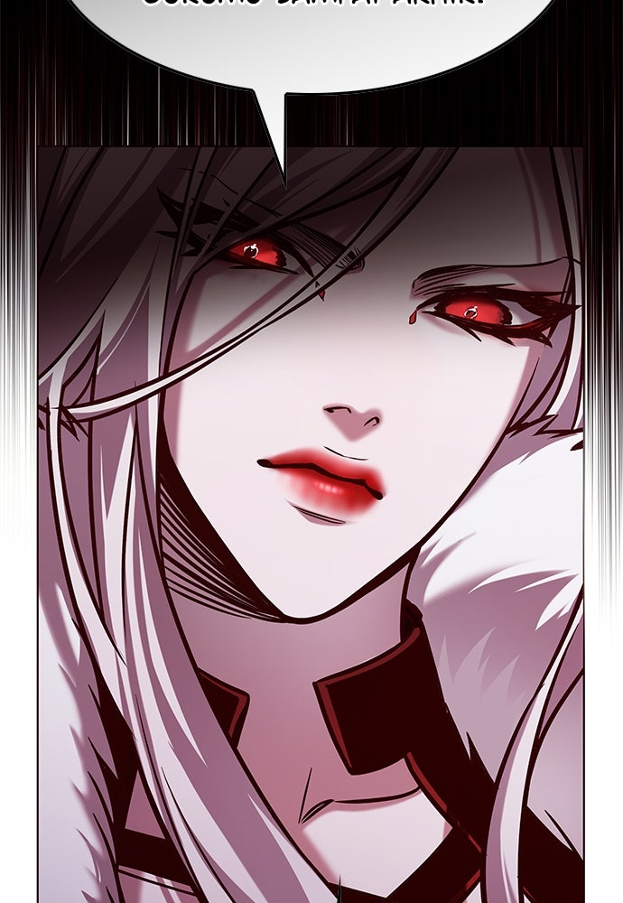 Read Eleceed - Kisah Asli Animasi ID Manga Online