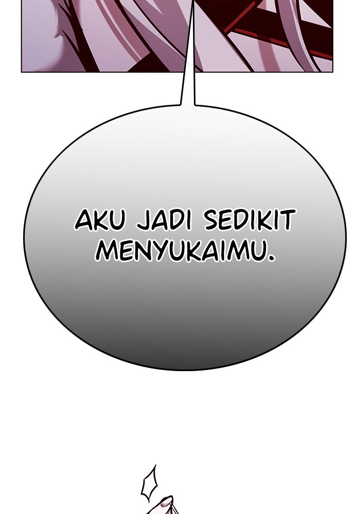 Read Eleceed - Kisah Asli Animasi ID Manga Online