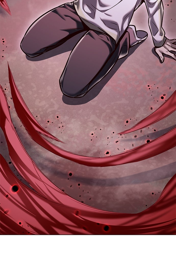 Read Eleceed - Kisah Asli Animasi ID Manga Online