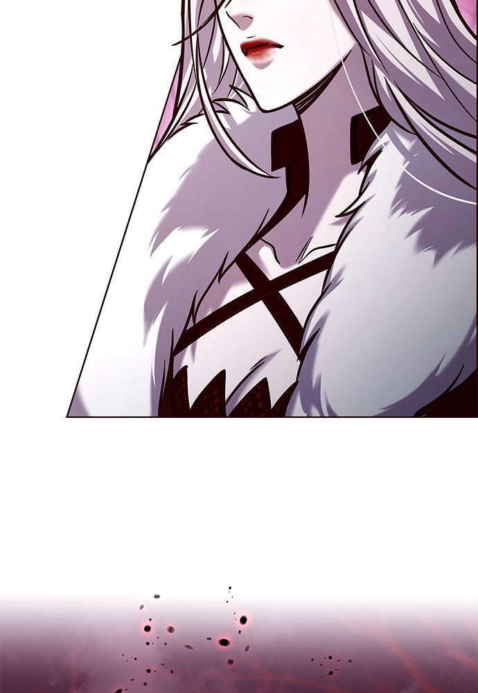 Read Eleceed - Kisah Asli Animasi ID Manga Online