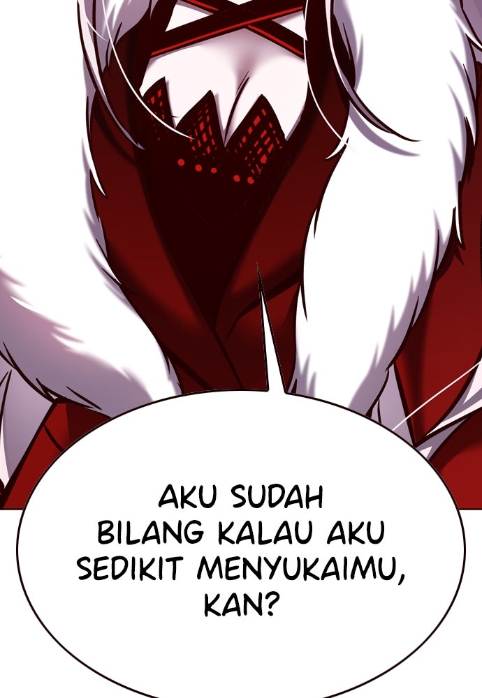 Read Eleceed - Kisah Asli Animasi ID Manga Online