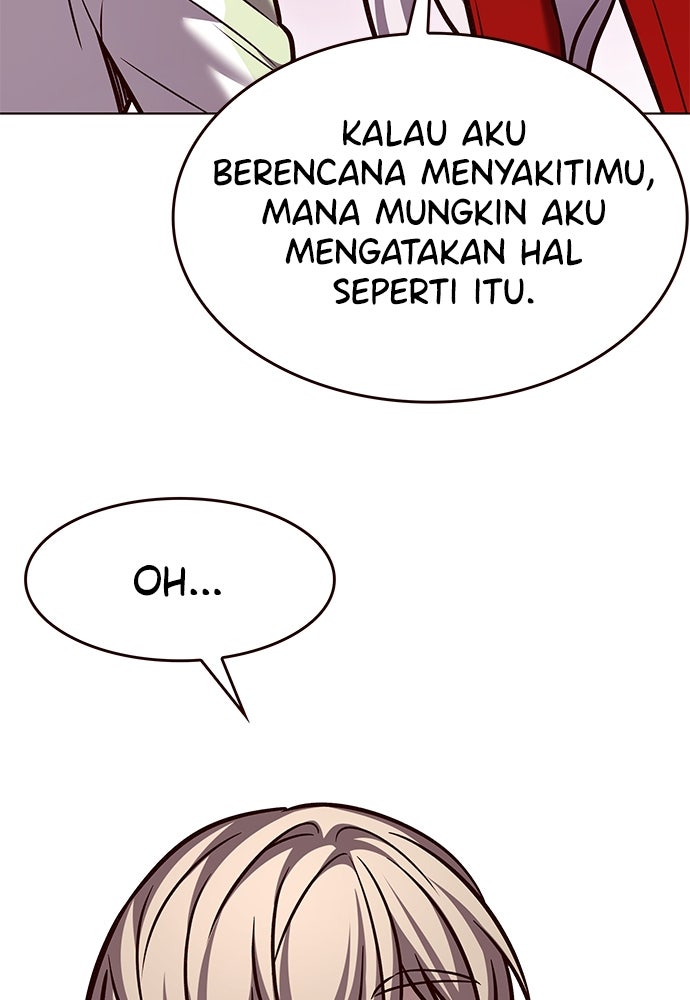 Read Eleceed - Kisah Asli Animasi ID Manga Online