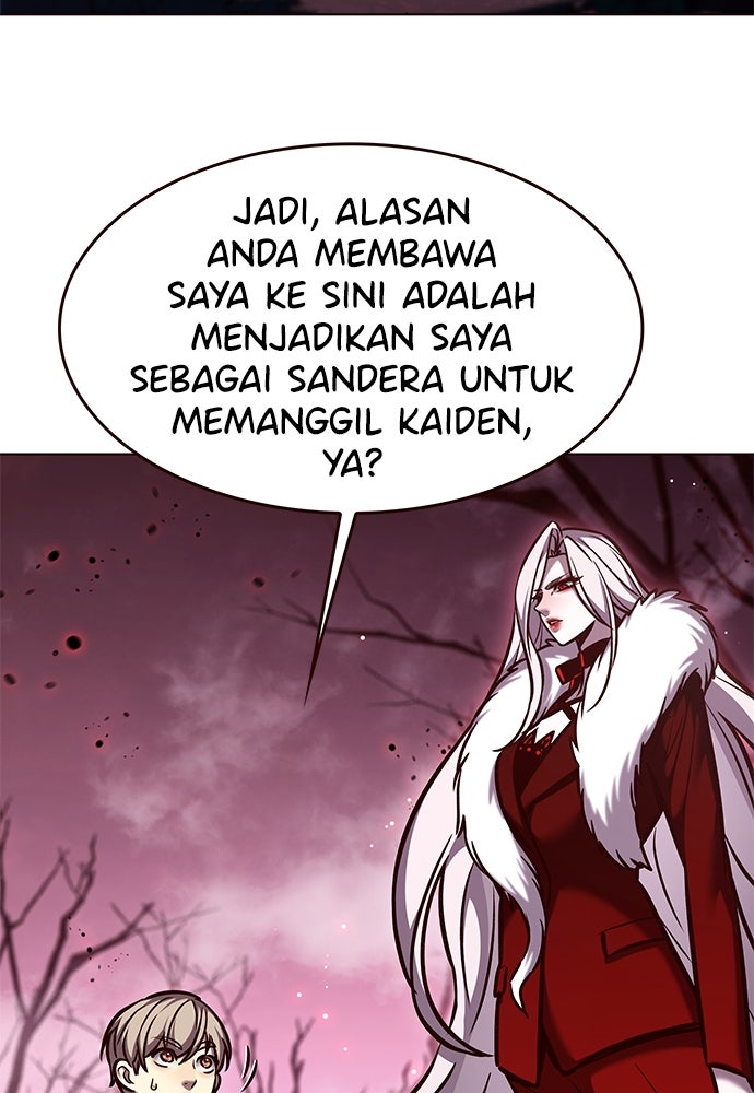 Read Eleceed - Kisah Asli Animasi ID Manga Online