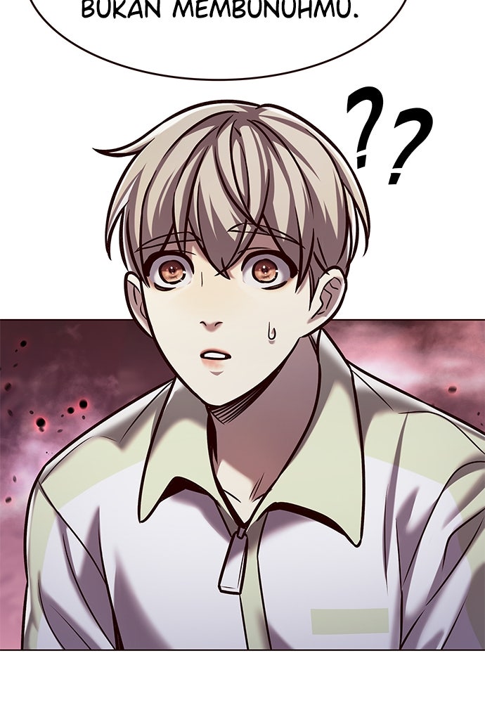 Read Eleceed - Kisah Asli Animasi ID Manga Online