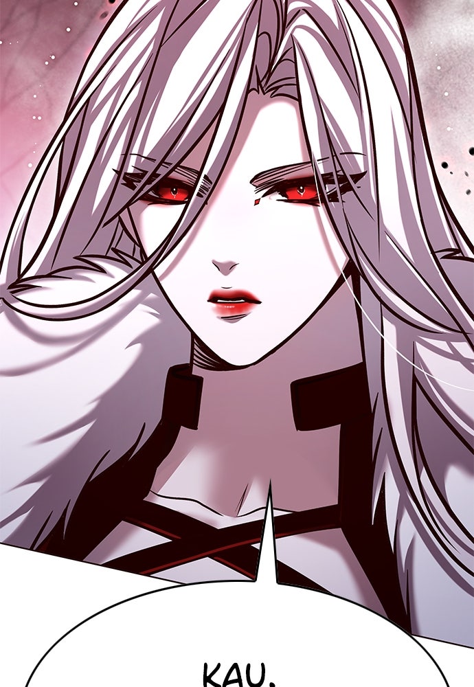 Read Eleceed - Kisah Asli Animasi ID Manga Online