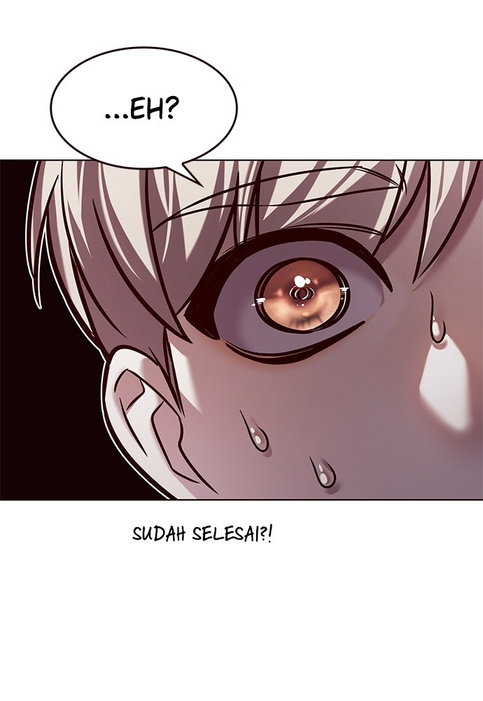 Read Eleceed - Kisah Asli Animasi ID Manga Online