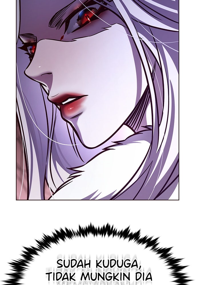 Read Eleceed - Kisah Asli Animasi ID Manga Online