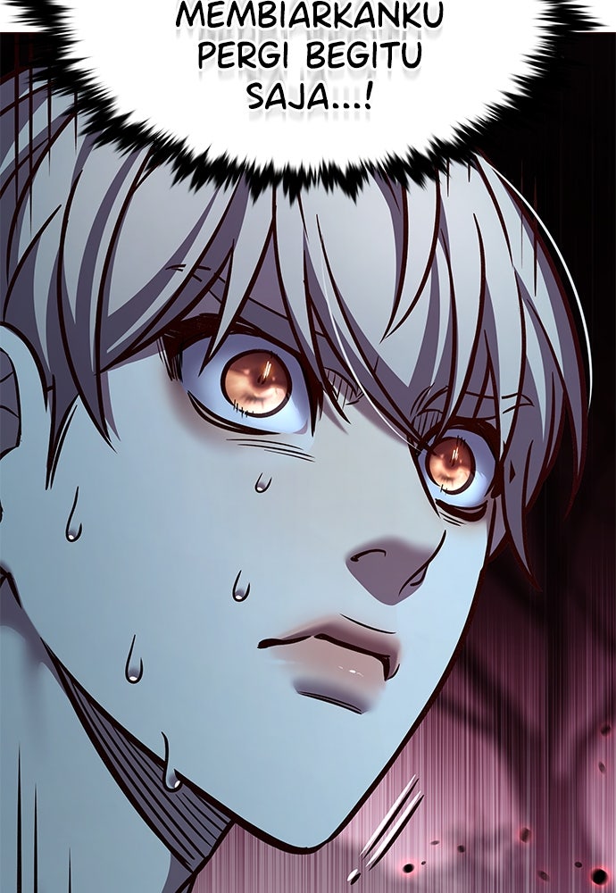 Read Eleceed - Kisah Asli Animasi ID Manga Online