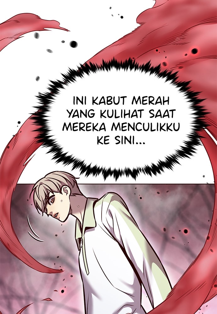 Read Eleceed - Kisah Asli Animasi ID Manga Online