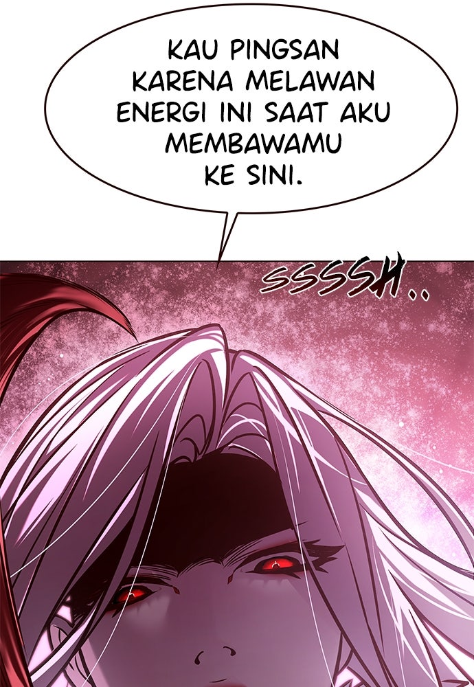 Read Eleceed - Kisah Asli Animasi ID Manga Online