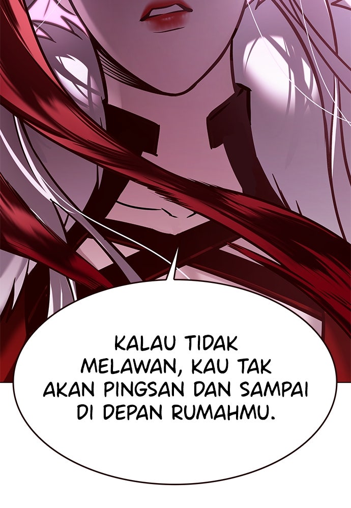 Read Eleceed - Kisah Asli Animasi ID Manga Online