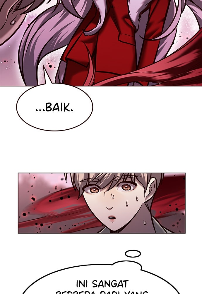 Read Eleceed - Kisah Asli Animasi ID Manga Online