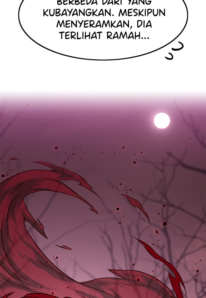 Read Eleceed - Kisah Asli Animasi ID Manga Online