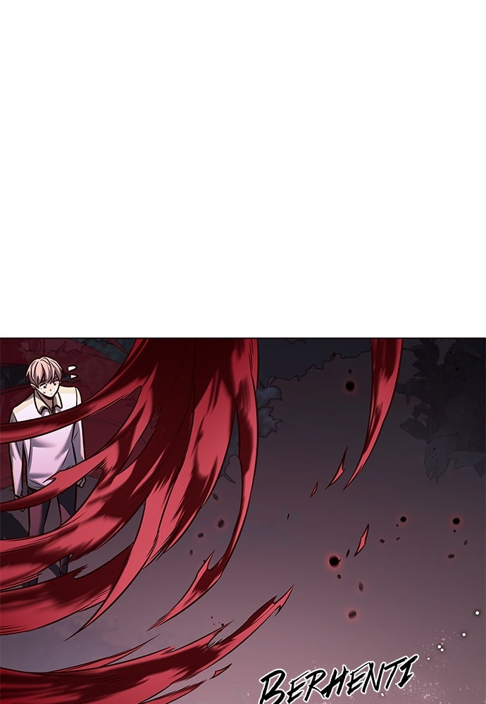 Read Eleceed - Kisah Asli Animasi ID Manga Online