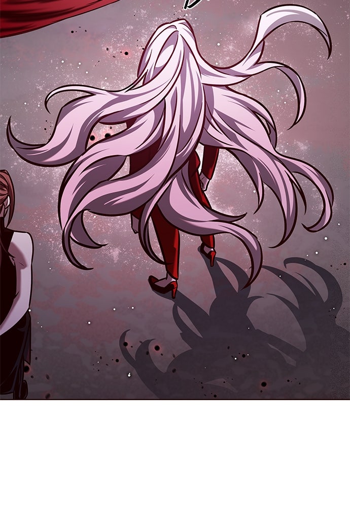 Read Eleceed - Kisah Asli Animasi ID Manga Online