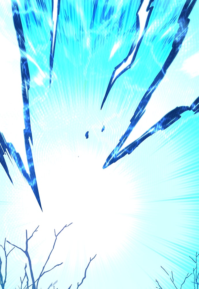 Read Eleceed - Kisah Asli Animasi ID Manga Online