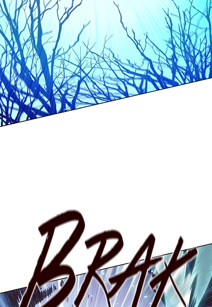 Read Eleceed - Kisah Asli Animasi ID Manga Online