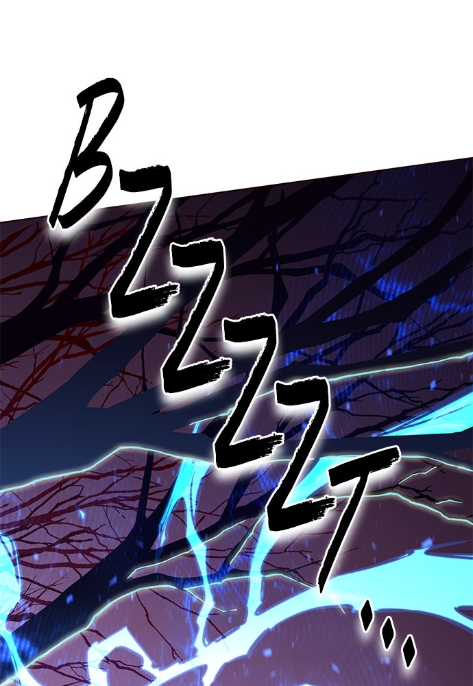 Read Eleceed - Kisah Asli Animasi ID Manga Online