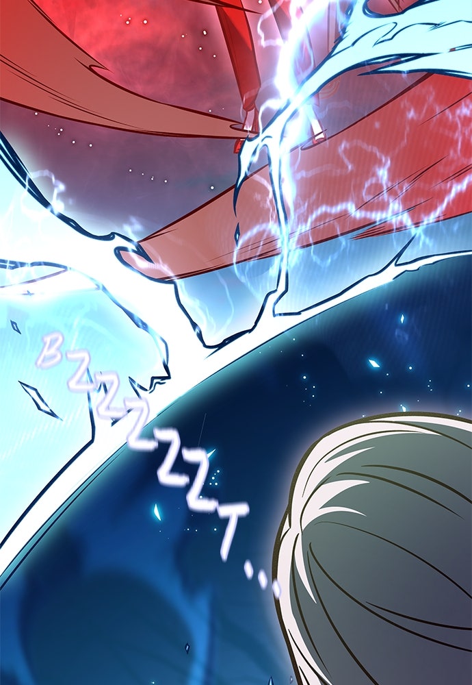 Read Eleceed - Kisah Asli Animasi ID Manga Online