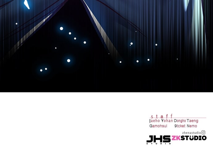 Read Eleceed - Kisah Asli Animasi ID Manga Online